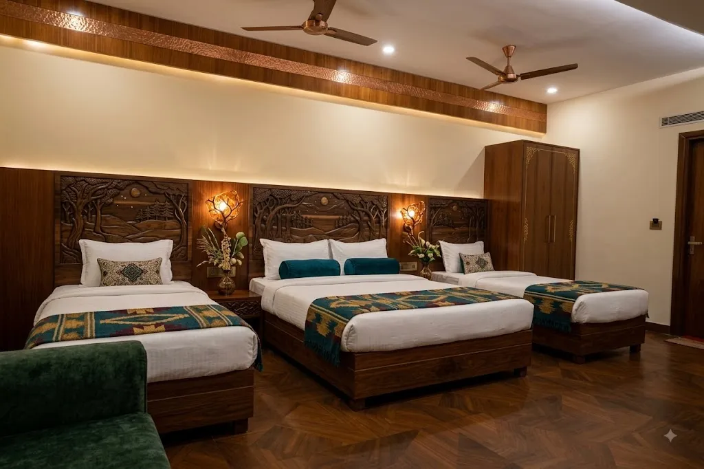 Room 2