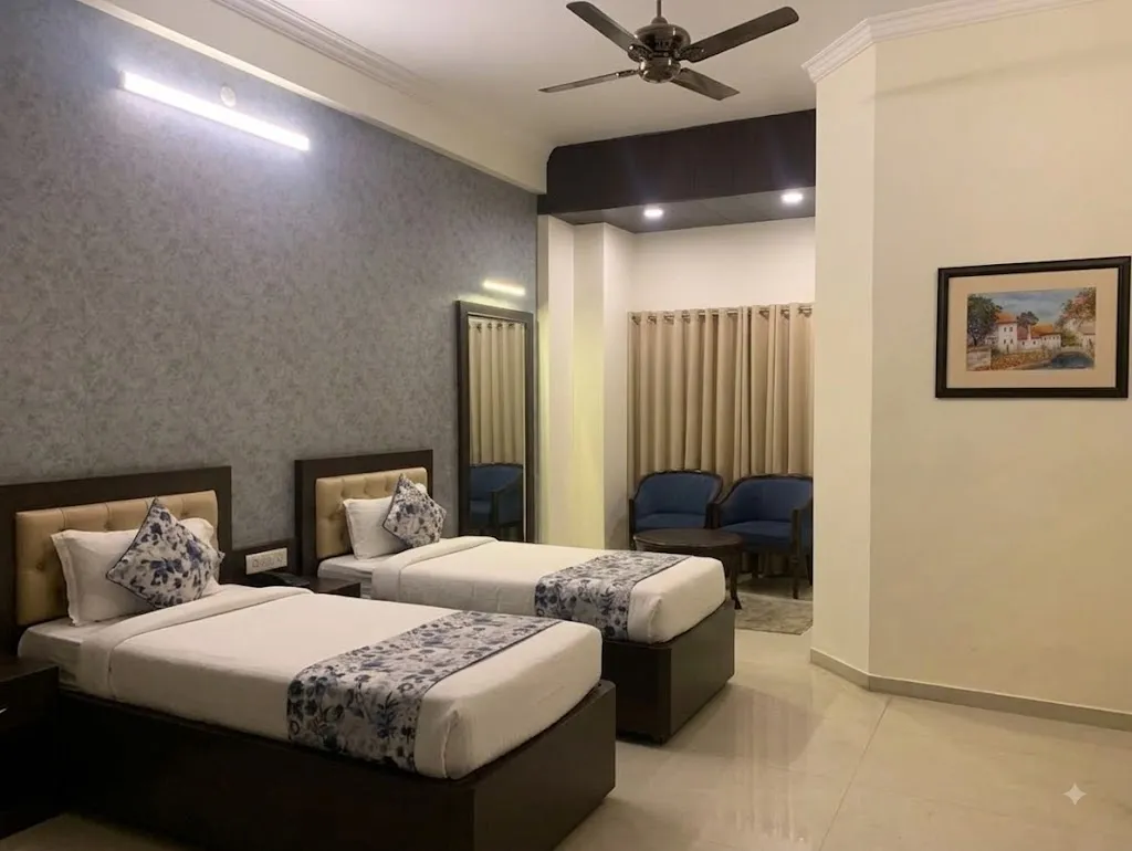 Room 6